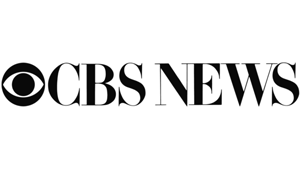cbs news